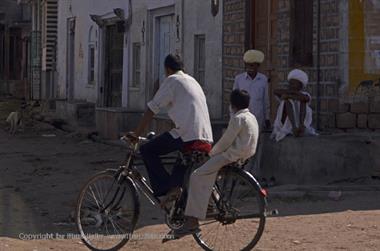 02 PKW-Reise_Jodhpur-Mount_Abu_DSC3945_b_H600